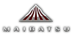 Maibatsu