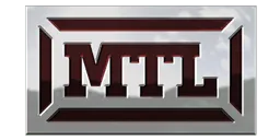 MTL