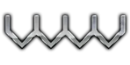 Производитель: Obey