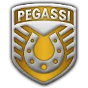Производитель: Pegassi