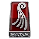 Производитель: RUNE