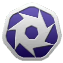 Производитель: Schyster