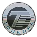 Toundra