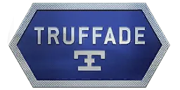 Truffade