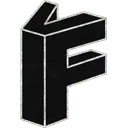 Производитель: Vom Feuer