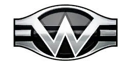 Производитель: Weeny