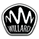 Производитель: Willard