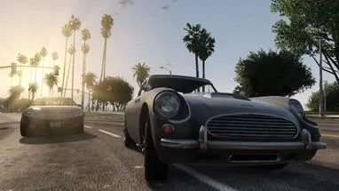 Глубоко внутри - Руководство по золотой медали миссии GTA 5