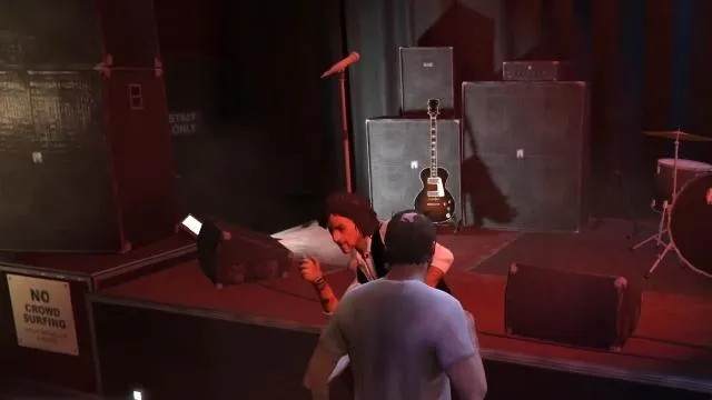 Сувениры Вайнвуда - Вилли - Руководство по золотой медали для GTA 5 Странные и Чудаки