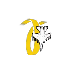 Вне кольца - миссия Лётной школы GTA Online