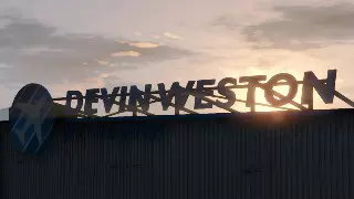 Разрешение на посадку Парашютный спорт GTA Online