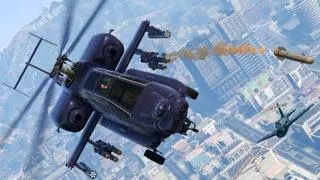 Air Quota: изображение Air Quota I