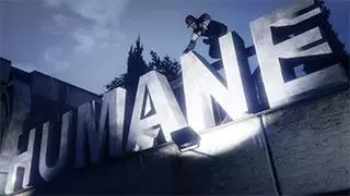 Зверь против Маньяка: изображение Beast vs Slasher V