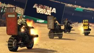 Buzzer Beater: изображение Buzzer Beater I