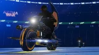 Buzzer Beater: изображение Buzzer Beater II