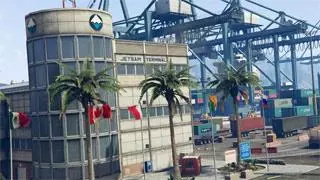 Время сбора: изображение Время сбора II