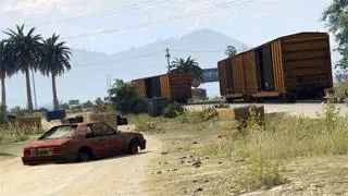 Время сбора: изображение Время сбора IV