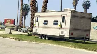 Время сбора: изображение Время сбора V