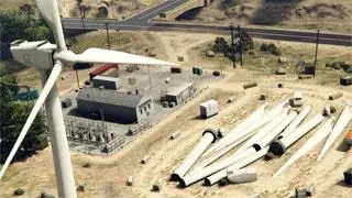 Время сбора: изображение Время сбора VI