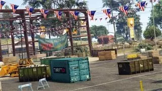 Время сбора: изображение Время сбора VII