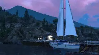 Выйди на улицу играть: изображение Выйди на улицу играть I