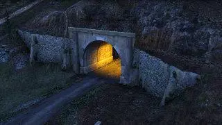 Выйди на улицу играть: изображение Выйди на улицу играть III