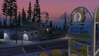 Выйди на улицу играть: изображение Выйди на улицу играть IV