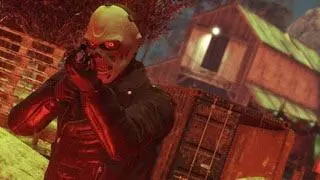 Condemned: изображение Condemned I