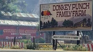 Перейди Чертую: изображение Перейди Чертую I