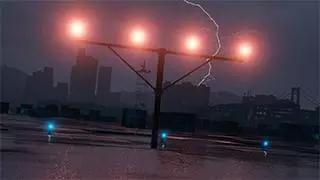 Перейди Чертую: изображение Перейди Чертую II