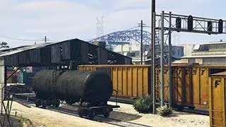 Перейди Чертую: изображение Перейди Чертую III