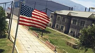 Перейди Чертую: изображение Перейди Чертую IV