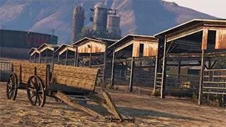 Перейди Чертую: изображение Перейди Чертую VII