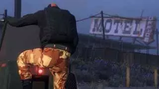 Рейд на рассвете: изображение Рейда на рассвете V