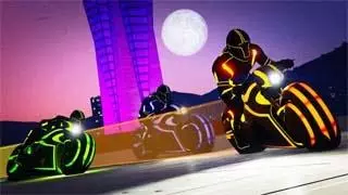 Deadline: изображение Deadline I