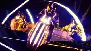 Deadline: изображение Deadline XI