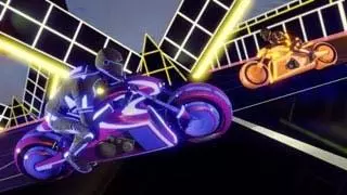 Deadline: изображение Deadline XII