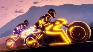 Deadline: изображение Deadline XIII