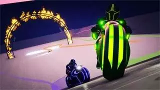 Deadline: изображение Deadline II