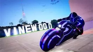 Deadline: изображение Deadline III