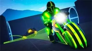 Deadline: изображение Deadline IV