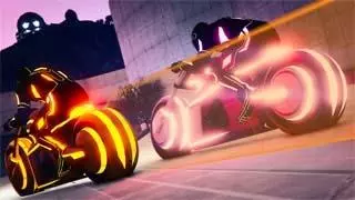 Deadline: изображение Deadline VI