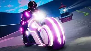 Deadline: изображение Deadline VII