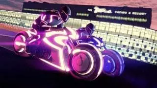 Deadline: изображение Deadline VIII