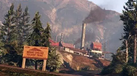 Double Down: изображение Double Down I