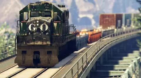 Double Down: изображение Double Down II