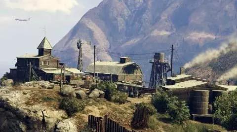 Double Down: изображение Double Down III