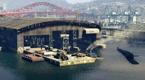 Double Down: изображение Double Down IV