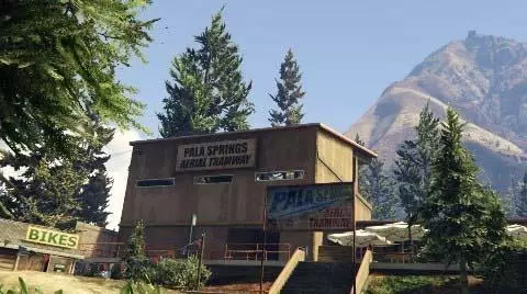 Double Down: изображение Double Down V