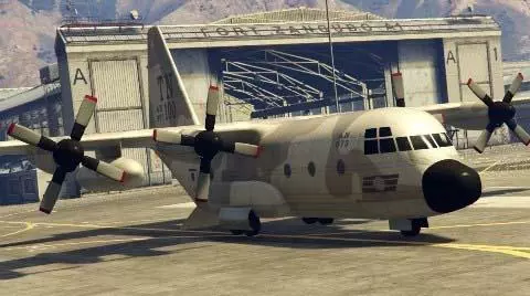 Double Down: изображение Double Down VI